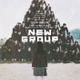 山田杏奈、“集団行動テーマ”SFサイコエンタメで主演 下津優太監督2作目「NEW GROUP」公開決定 画像