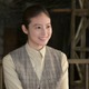 今田美桜、北村匠海ら出演者から感じた覚悟「食事を抜いて撮影に」中島歩との忘れられないシーンも【「あんぱん」コメント】 画像