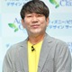 FUJIWARA藤本敏史、娘2人とディズニー満喫「小顔で美人さん」「手脚スラッとしてる」抜群スタイルにも注目集まる 画像