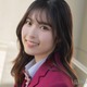 「今日好き」村谷はるな、アイドル衣装で美脚全開「オタクに立候補」「スタイル抜群」の声 画像