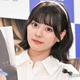 齊藤なぎさ、ノースリーブ・オフショル…秘蔵オフショット大量公開「全部優勝」「いろんな系統似合う」と反響 画像