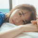 桜井日奈子、“2026カレンダーブック”決定 メリハリ効いたボディーライン＆鍛え上げたお腹も披露 画像