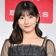 モー娘。北川莉央、秋頃に活動再開へ 画像