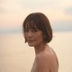 梨花、夫と8年間交際中に1度破局 復縁のきっかけは「言っていることが絶対違う」 画像