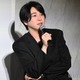 ミセス大森元貴、誰しもが「圧倒的に表現者」になる瞬間明かす「僕も日常生活に戻ればただの28歳成人男性なので」 画像
