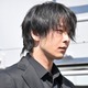 「DOPE」初回、陣内（中村倫也）の出身大学が話題「海ちゃんと縁がある」「解釈一致」 画像