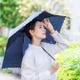 お育ちがバレます！猛暑の日の身だしなみ５選。品がいい女性にとっては当たり前のことです 画像