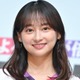 影山優佳「億千万年振りの」新ヘア披露 浴衣姿に「透明感すごい」「最強ビジュ」の声 画像