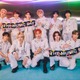 INI、リハ日は田島将吾父の誕生日だった「お祝いする気持ちでリハーサルしました」【THE MUSIC DAY 2025】 画像