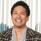 WEST.桐山照史、ハマっているもの告白で共演者からツッコミ「疲れてるの？」【泣くロミオと怒るジュリエット 2025】 画像
