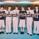 TWS、近藤真彦とのコラボは「すごく光栄」練習エピソード告白【THE MUSIC DAY 2025】 画像