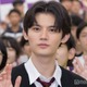 藤原大祐、疲れた時に食べるもの明かす「幸せになる」【ちはやふる－めぐり－】 画像