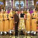 日テレドラマが「Golden SixTONES」集結 櫻井翔・當真あみ・岩田剛典ら登場 画像
