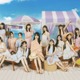 乃木坂46の「Same numbers」が首位に！歌詞注目度ランキングに須田景凪、すたぽら初登場 画像