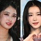 HANA・MOMOKA＆ME:I・MIU「日プ女子」コラボダンス動画にファン興奮「エモすぎる」「想像以上」 画像