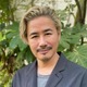 鈴木一真、30年所属のホリプロ退社＆フリー転身を報告 金髪姿の近影も公開【全文】 画像