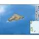 絶海の孤島ゆえの物価高。そこで食した「モアイもびっくりの島ごはん」とは【世界思い出旅ごはん  #５】 画像
