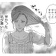 妊娠したのは「私が悪い」【DINKsのトツキトオカ #24】 画像