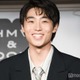 八村倫太郎、雰囲気ガラリな銀髪姿公開「似合ってる」「刺さりまくり」と反響 画像