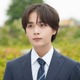 なにわ男子・大西流星、役作りで「自分の中にアンミカさんを召喚」上川隆也からの嬉しかった言葉明かす【「能面検事」インタビュー】 画像