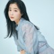 「バチェラー4」休井美郷、結婚を発表「真実の愛をやっと⾒つけることができました」【全文】 画像
