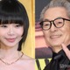 水谷豊、娘・趣里からの言葉に驚き「親の名前を出したくなくて来ていたから…」親子共演秘話も明かす 画像