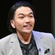 20kg減話題の見取り図・盛山晋太郎、1日水6リットル・ジム3つ掛け持ち…ダイエット法一挙公開 画像