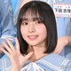 日向坂46大野愛実、五期生で1番成長したメンバー告白「誇りに思っている」 画像
