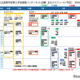 【高校受験2026】兵庫県公立高、ネット出願10月からテストラン開始 画像