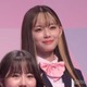 結婚＆出産の「日プ女子」加藤神楽、息子を顔出し 愛称も発表「可愛すぎる」「幸せそう」 画像