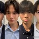 【中間速報】“日本一のイケメン高校一年生”を決める「高一ミスターコン2025」暫定上位4人を発表 画像