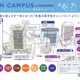【大学受験】明治大オープンキャンパス8月…3キャンパスで模擬授業など 画像