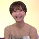 渡邊渚「陽気なキャラの人以外はみんな怖く見える」本音こぼす 画像