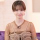 渡邊渚「悩んだ末にやっと」決断したことを明かす 画像