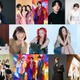 「音楽の日2025」ミセス・中島健人・ME:I・HANAらディズニーでSPパフォーマンス FRUITS ZIPPER・M!LKら参加企画も 画像