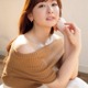 皆藤愛子、艷やかな新境地グラビア「週刊FLASH」初登場＆表紙 画像