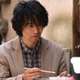 【誘拐の日 第1話】新庄（斎藤工）、天才少女・凛（永尾柚乃）を誘拐 “擬似親子バディ”結成 画像
