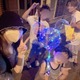 第5子妊娠中の辻希美、家族4人でパシャリ！七夕祭り満喫SHOT公開「楽しんで来ました」 画像