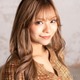 ギャルママモデル「nuts」まぁみ、“鬼ロング”からイメチェン 新ヘアに「似合う」「ビジュ最高」の声 画像