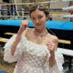 「今日好き」櫻井おとの、美ボディ輝く入浴ショット公開「ナチュラルで美しい」「色っぽい」の声 画像