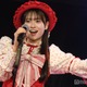 AKB48研究生・伊藤百花、美脚際立つディズニーコーデ披露「天才的な可愛さ」「スタイル良すぎ」と反響 画像