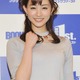 新井恵理那、子ども抱きかかえた姿公開 手作りアクセサリーも披露「可愛い」「クオリティ高い」の声 画像