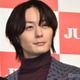 犬飼貴丈、暗闇で過ごすプライベート告白 明石家さんまの誘いも断っていた「インドアすぎて…」 画像