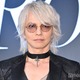 HYDE、直筆で書かれた七夕の願い事公開「現実的で可愛すぎる」「字体もROCKでかっこいい」で反響 画像