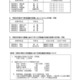 【高校受験2026】愛知県公立高、特色選抜76校1校舎113学科で実施 画像