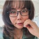 小川菜摘、手作り“ガーリックライスステーキ乗せ”公開「最高の夕飯」「凄いご馳走」の声 画像