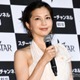安田美沙子、美スタイル際立つトレーニングウェア姿「スレンダー」「綺麗」の声 画像