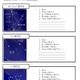【夏休み2025】環境省、肉眼やデジカメで「夏の星空観察」 画像