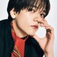 FANTASTICS中島颯太「JUNON」4年間の連載書籍化 成長の軌跡詰め込む 画像