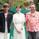 「モヤさま」5代目アシスタント、齋藤陽アナウンサーに決定 2025年入社の新人 画像